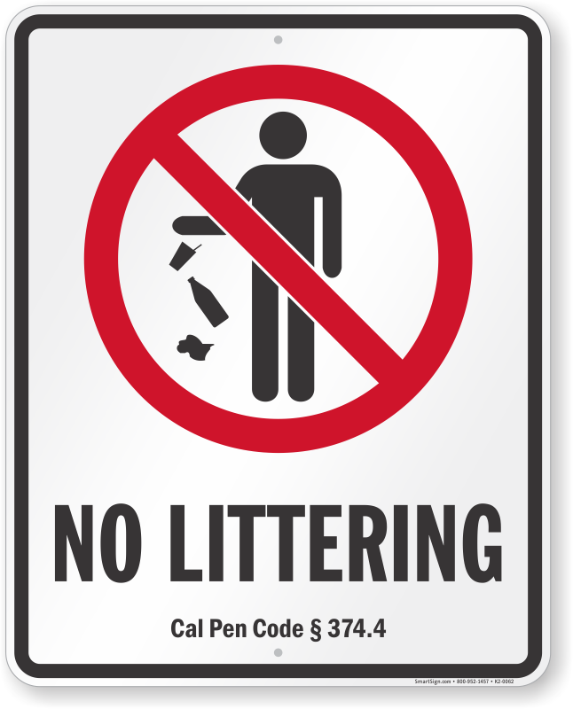 Знак не сорить. Сорить запрещено. Мусорить запрещено табличка. Запрещающие знаки не мусорить.