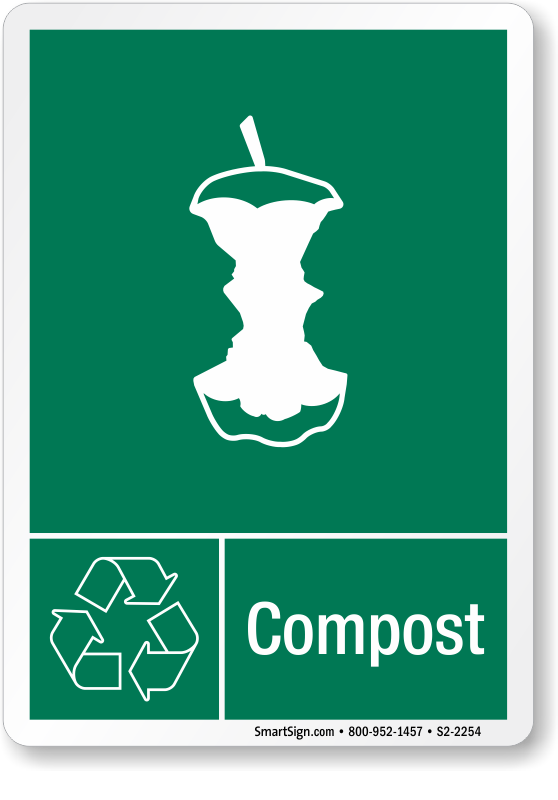compost-signs-labels