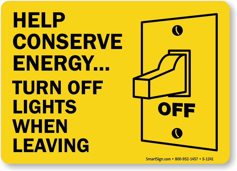 Monster energy win a car brisbane, conserve energy turn off lights quotes