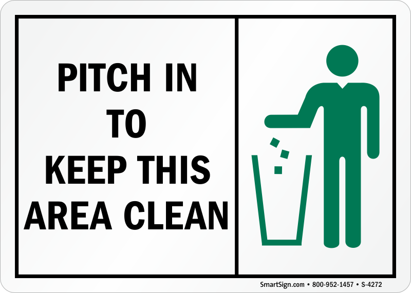 Clean and tidy. Keep clean sign. Keep Cleaning. Keep clean для города. Keep clean logo.